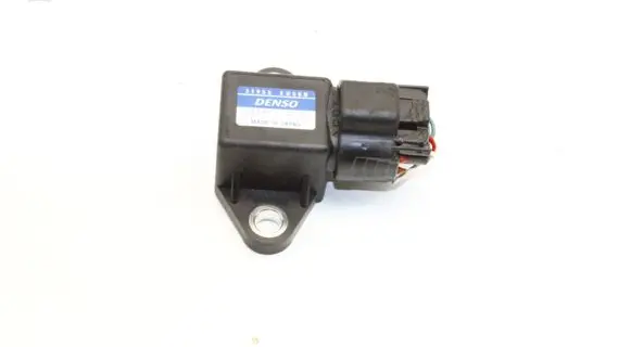 Nissan Pulsar Steering angle sensor 31955EU50B