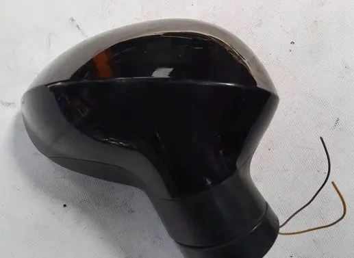 Seat Exeo (3R) Other exterior part