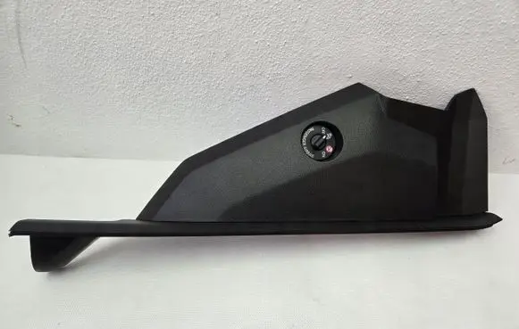 Renault Austral Panel trim 689203769R