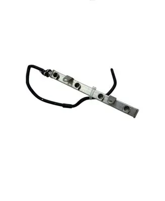 KIA Picanto Fuel main line pipe 