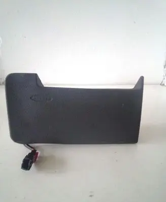 Citroen C5 Knee airbag 9650757000 CD101920ZFE PD365095010