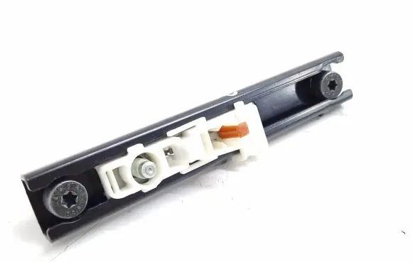 Renault Talisman Seat belt adjustment rail 878240875R 260816