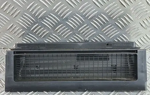Audi Q4 e-tron Other exterior part 1EC819060A