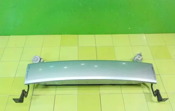 Mitsubishi Outlander Tailgate/trunk/boot lid XP165