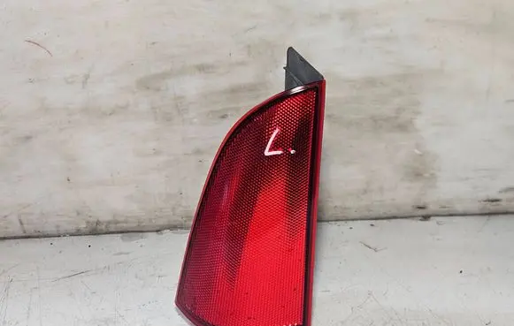 Mercedes-Benz Vito Viano W639 Rear tail light reflector A6398201864