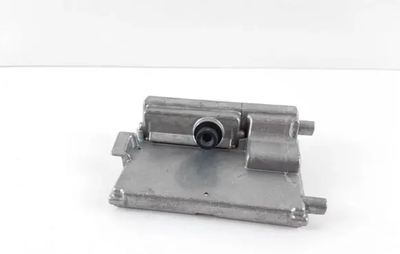 Skoda Enyaq iV Windshield/windscreen camera 1EA980654J 1EA980654