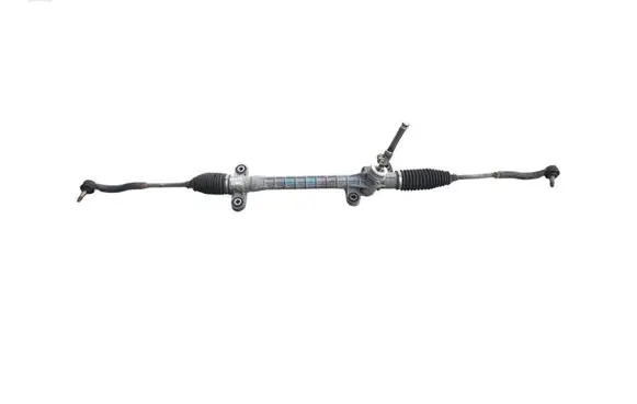 Toyota Corolla E120 E130 Steering rack