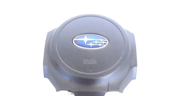 Subaru Outback (BS) Steering wheel airbag 0589P1000698
