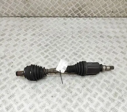 Mercedes-Benz E W213 Front driveshaft A2133303403