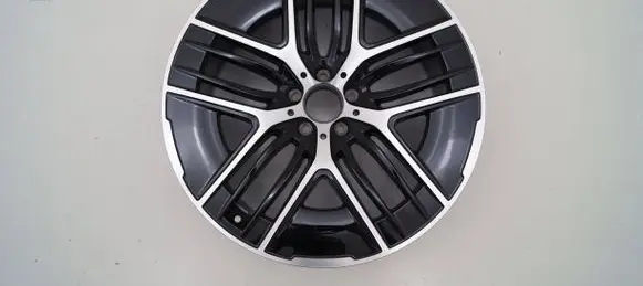 Mercedes-Benz EQE v295 R21 alloy rim 2944010800
