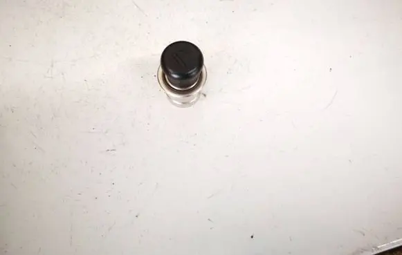 Chrysler Town Country II Cigarette lighter 