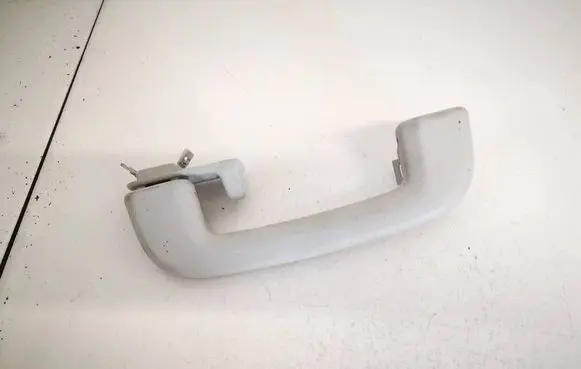 Land Rover Discovery Sport Rear interior roof grab handle fk7231406 fk72-31406