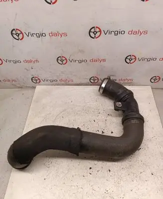 Fiat Freemont Intercooler hose/pipe 52014768AA