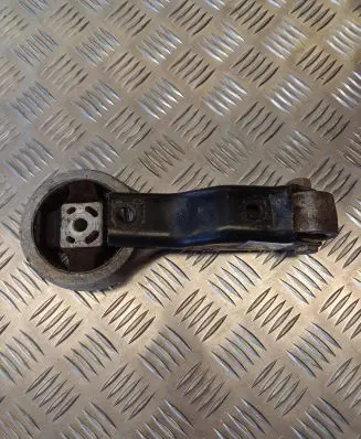 Audi A1 Gearbox mount 6Q0199851AP 3318218