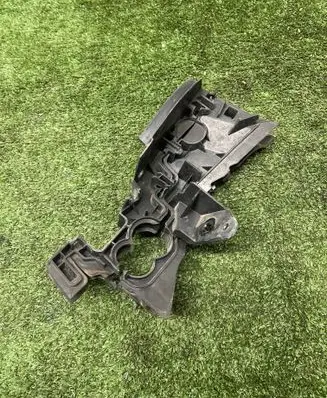 Mercedes-Benz GLE W167 Other engine bay part a1678317900
