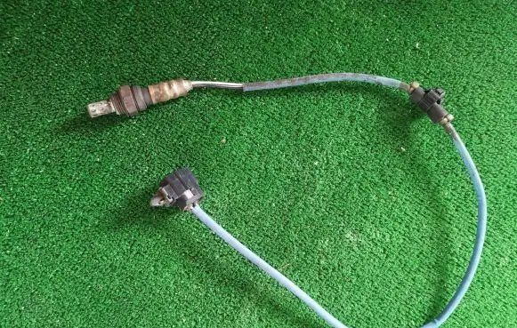 Mazda 6 Lambda probe sensor S84L345495F15