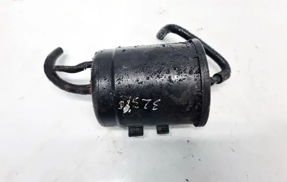 Mazda 323 Active carbon filter fuel vapour canister 