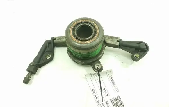 Mercedes-Benz E W210 clutch release bearing A0002541508