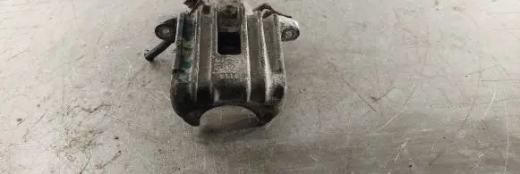 Skoda Octavia Mk1 (1U) Rear brake caliper