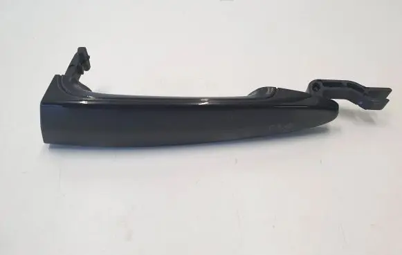 BMW 4 F32 F33 Front door exterior handle 7207561 E9XL14
