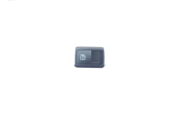 Mercedes-Benz B W246 W242 Electric window control switch A2049058102