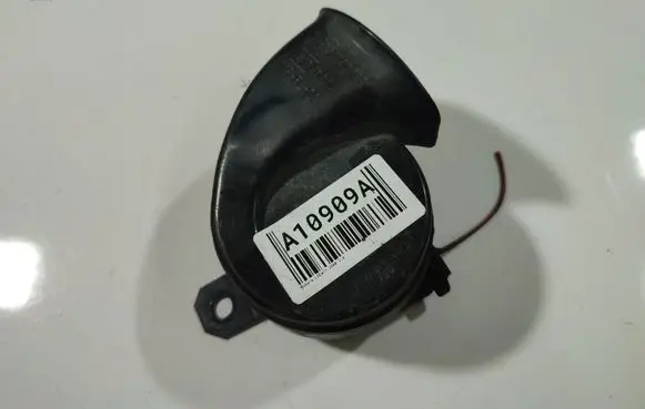 Subaru Legacy Horn signal MRFL04
