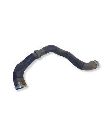 Citroen Jumpy Intercooler hose/pipe 9606720880