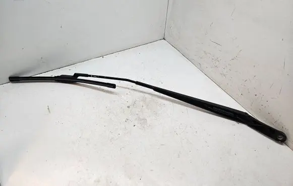 Volkswagen Touran III Front wiper blade arm 5TB955410