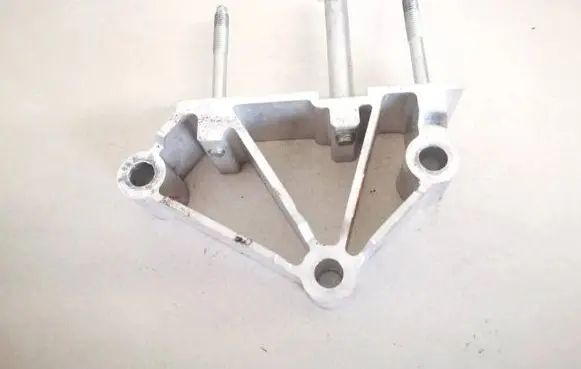 Seat Altea Other exterior part 1k1857021d