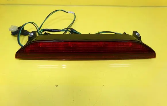 Honda Civic Third/center stoplight 050-9217