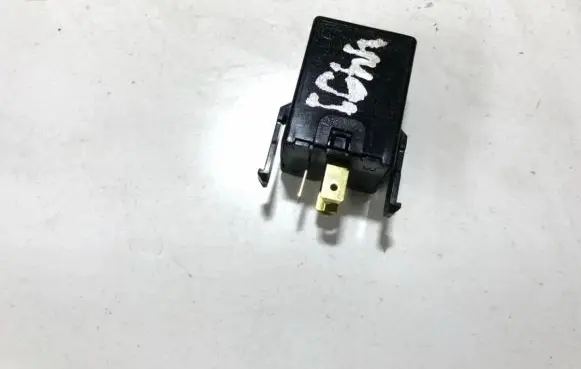 KIA Sorento Other relay 66830
