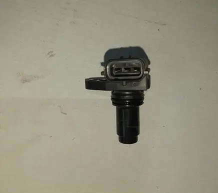 Volvo XC60 Camshaft position sensor 31272689 6G9N12KO73BB