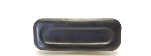 Citroen C5 Tailgate/trunk/boot exterior handle