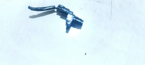 Honda Element Camshaft position sensor