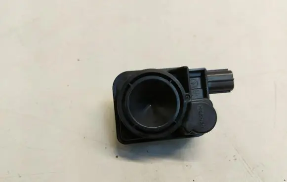 Mazda CX-60 Alarm system siren KR9P-67SB1