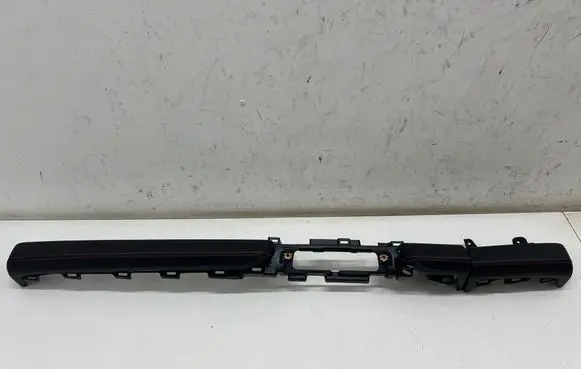 Ford Mustang Mach-E Panel trim LJ8BR04562AD LJ8BR04563AB