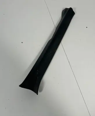 Toyota Corolla E210 E21 Front sill trim cover 6791402370