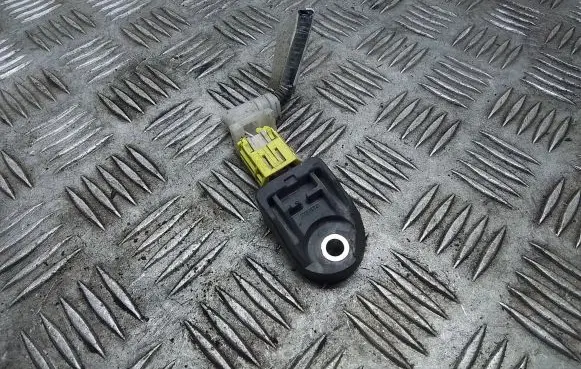 Toyota Prius+ (ZVW40) Airbag deployment crash/impact sensor 8917312170