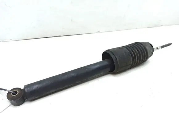 Jaguar XJ X308 Front shock absorber/damper