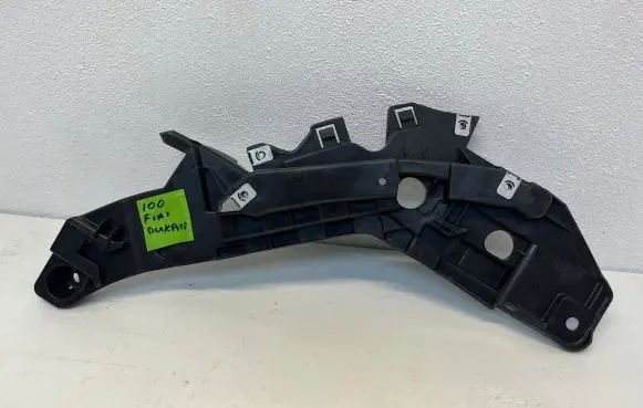Peugeot Boxer Headlight/headlamp mounting bracket 1391283080