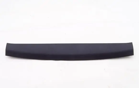 Mitsubishi Outlander Tailgate trim