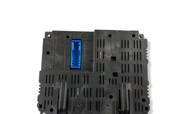 Opel Combo D Other control units/modules 10R030427