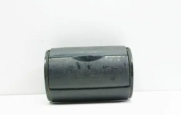Volkswagen Golf IV Ashtray (rear) 1J0857962H