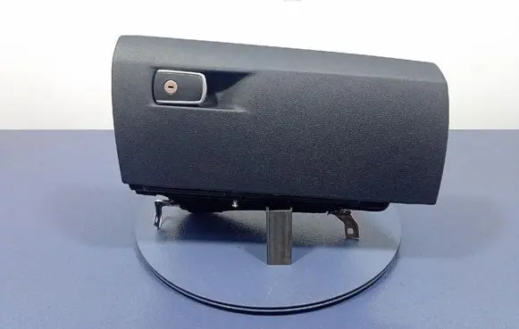 BMW 7 F01 F02 F03 F04 Glove box 9228283