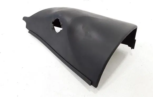 Ford Focus Other interior part 98ABA23409A