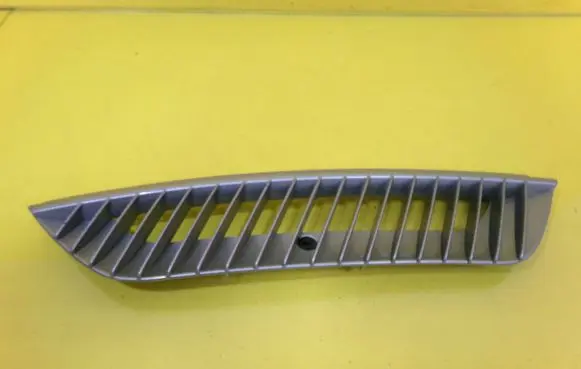 Smart ForTwo I Wiper trim 12532