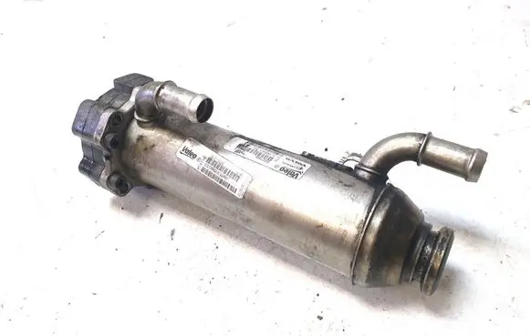 Volvo XC70 EGR valve cooler 880766L
