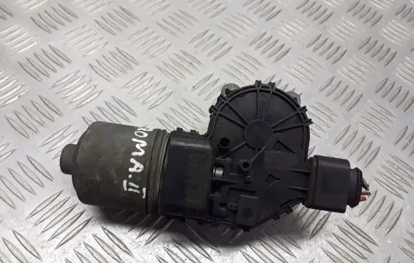 Fiat Croma Wiper motor 0390241915