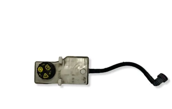 Ford Kuga II Brake fluid reservoir EV612K478AB