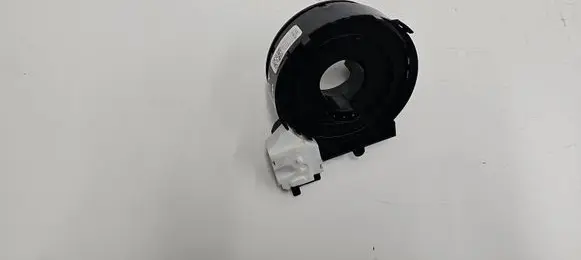 Volkswagen Golf V Airbag slip ring squib (SRS ring) ZWAC29004A 0UC0826A
